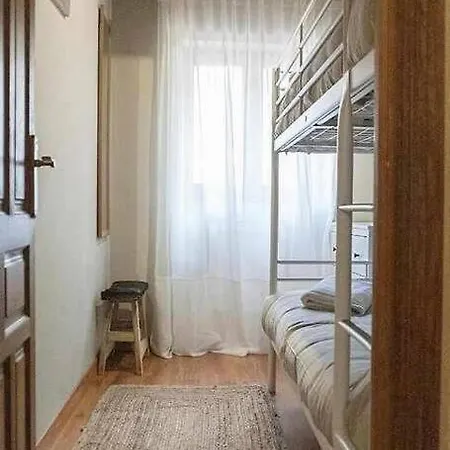 Casa Cubero - Tucasaenlospirineos Sallent de Gállego Zewnętrze zdjęcie