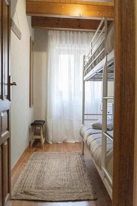 Casa Cubero - Tucasaenlospirineos * Sallent De Gallego