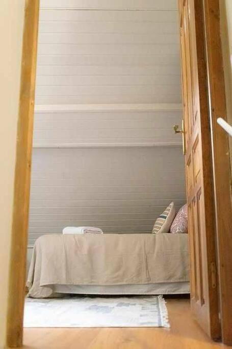 Casa Cubero - Tucasaenlospirineos Holiday home Sallent De Gallego